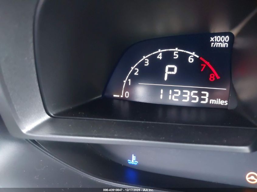 2017 Mazda Mazda3 Touring VIN: 3MZBN1V75HM128486 Lot: 43910847