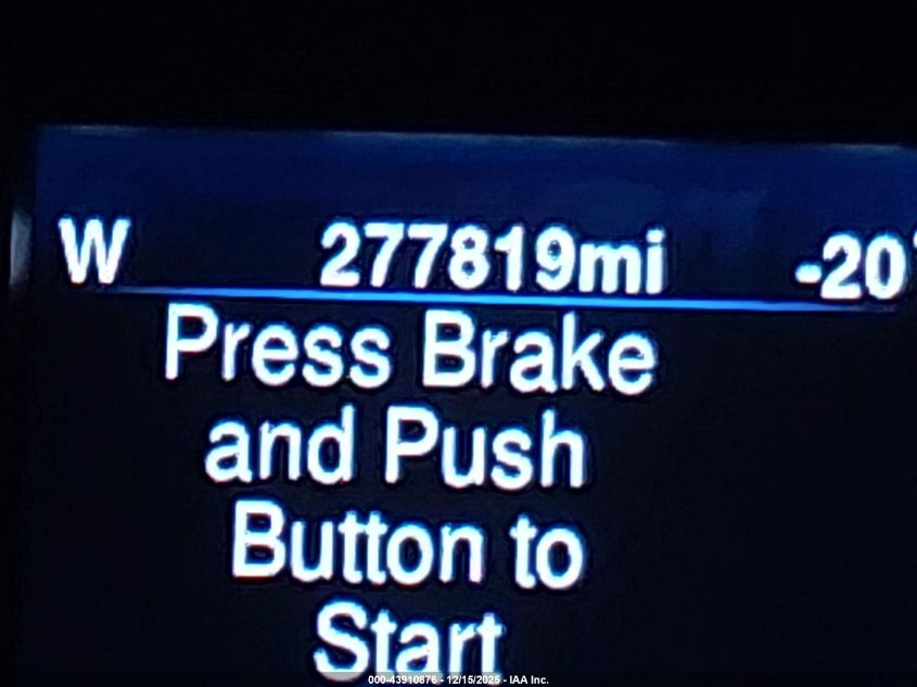 2013 Chrysler 300C Awd VIN: 2C3CCAKT6DH645145 Lot: 43910876