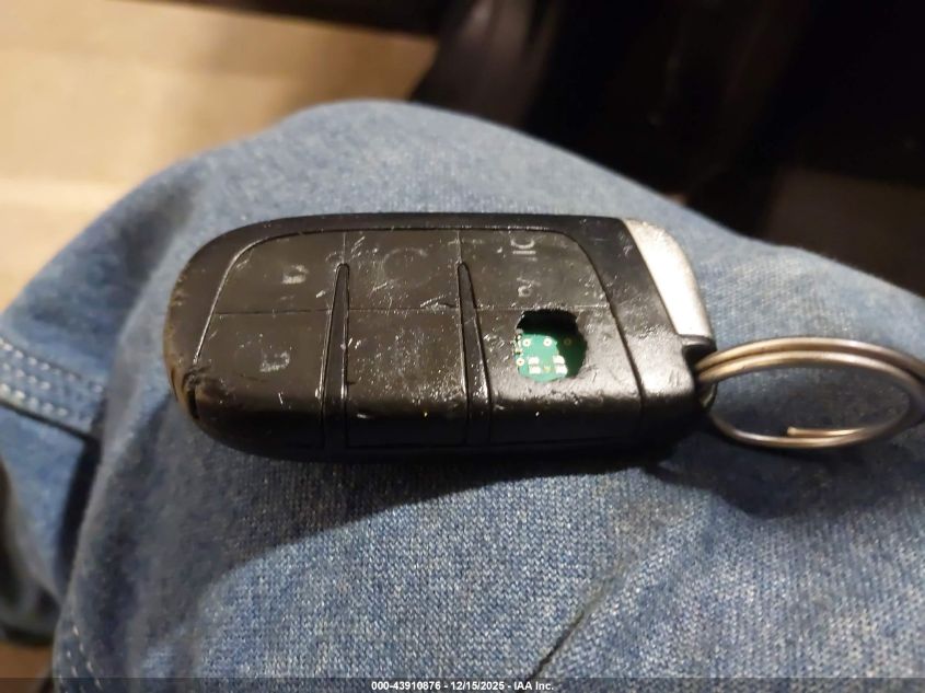 2013 Chrysler 300C Awd VIN: 2C3CCAKT6DH645145 Lot: 43910876