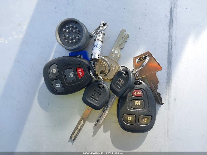 2021 Chevrolet Express Cargo Rwd 2500 Regular Wheelbase Wt VIN: 1GCWGAF77M1283402 Lot: 43910888