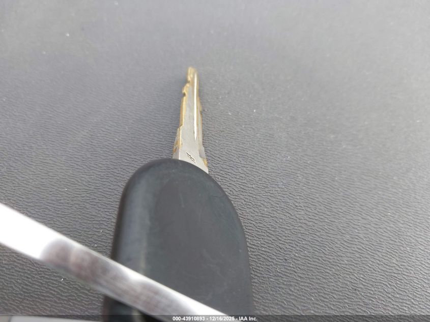 2009 Ford Focus Sel VIN: 1FAHP37N79W232614 Lot: 43910893