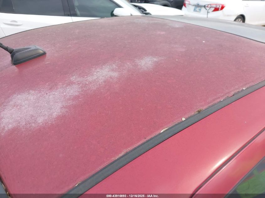 2009 Ford Focus Sel VIN: 1FAHP37N79W232614 Lot: 43910893