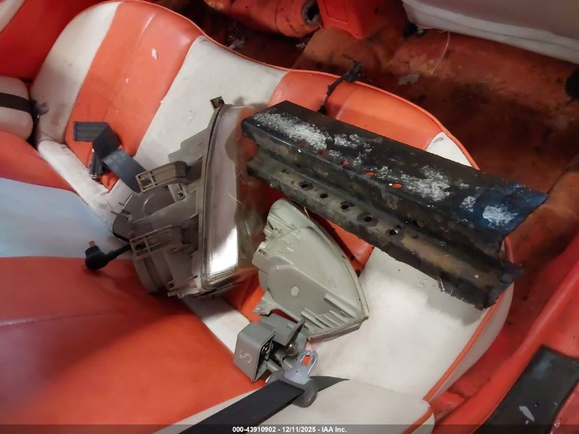 1HGEG8559NL063495 1992 HONDA CIVIC photo no. 12