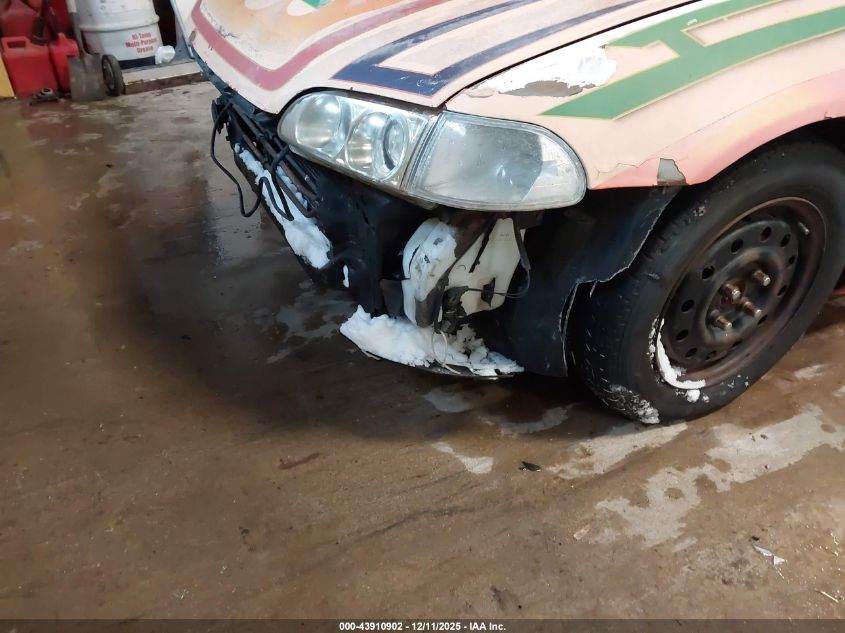 1HGEG8559NL063495 1992 HONDA CIVIC photo no. 13