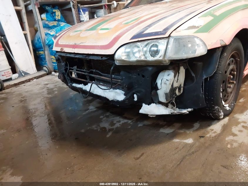 1HGEG8559NL063495 1992 HONDA CIVIC photo no. 14