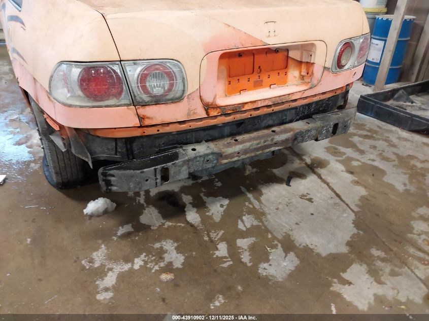 1HGEG8559NL063495 1992 HONDA CIVIC photo no. 15