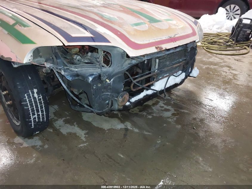 1HGEG8559NL063495 1992 HONDA CIVIC photo no. 6