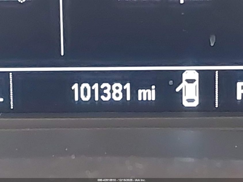 2019 Chevrolet Cruze Ls VIN: 1G1BC5SM9K7130097 Lot: 43910910