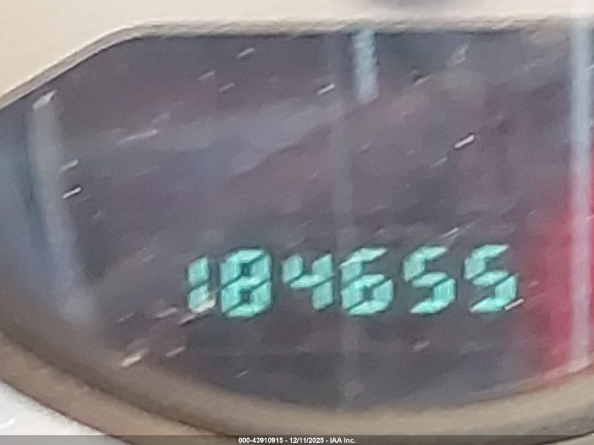 2010 Dodge Caliber Sxt VIN: 1B3CB4HA7AD630170 Lot: 43910915