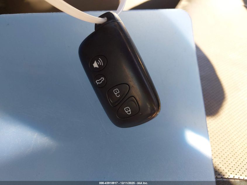 2016 Hyundai Elantra Limited VIN: KMHDH4AE7GU476708 Lot: 43910917