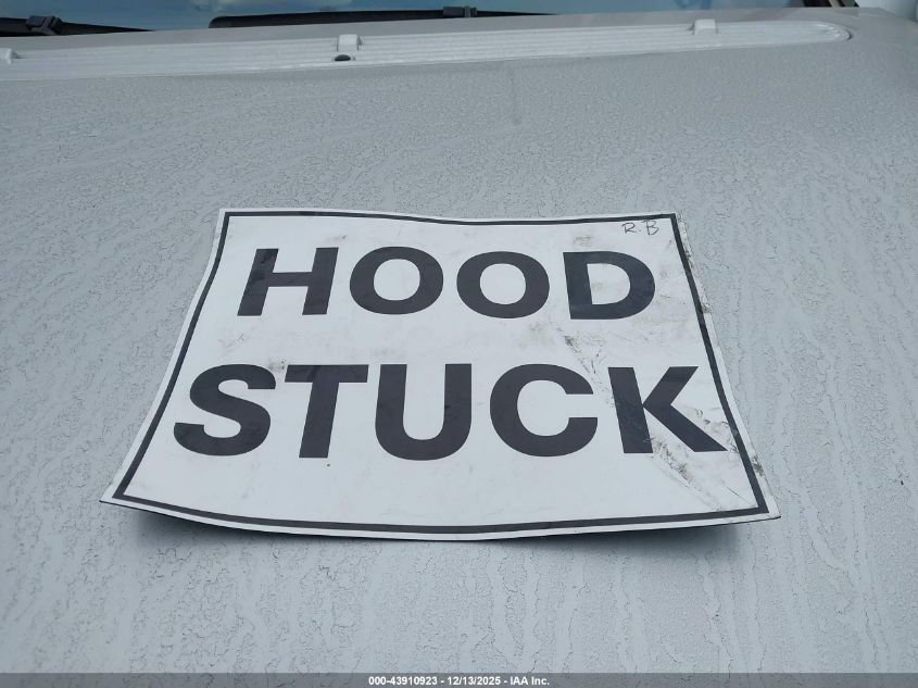 2003 Mercedes-Benz S 430 VIN: WDBNG70J93A332079 Lot: 43910923