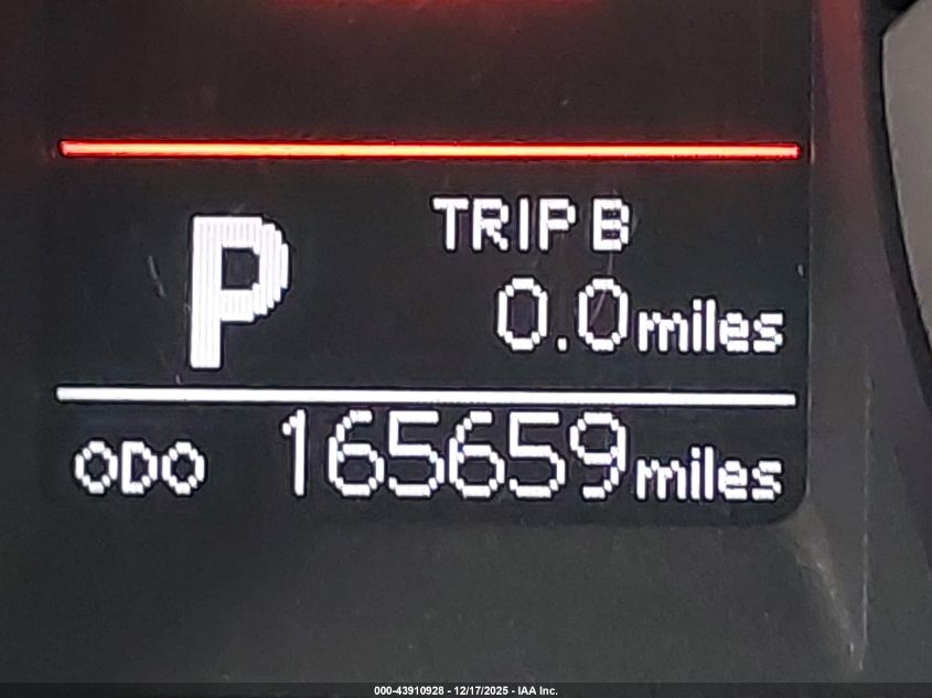 2014 Toyota Corolla S Plus VIN: 5YFBURHE5EP017231 Lot: 43910928