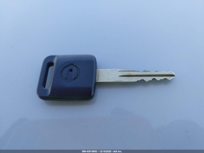 2007 Nissan Armada Se VIN: 5N1AA08A37N702790 Lot: 43910953