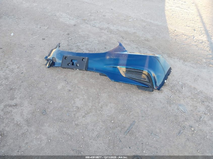 2019 Buick Encore Fwd Preferred VIN: KL4CJASB7KB928341 Lot: 43910977