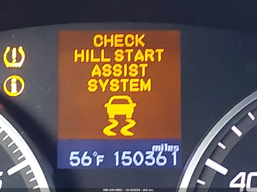 2014 Acura Ilx 2.0L VIN: 19VDE1F52EE010404 Lot: 43910982