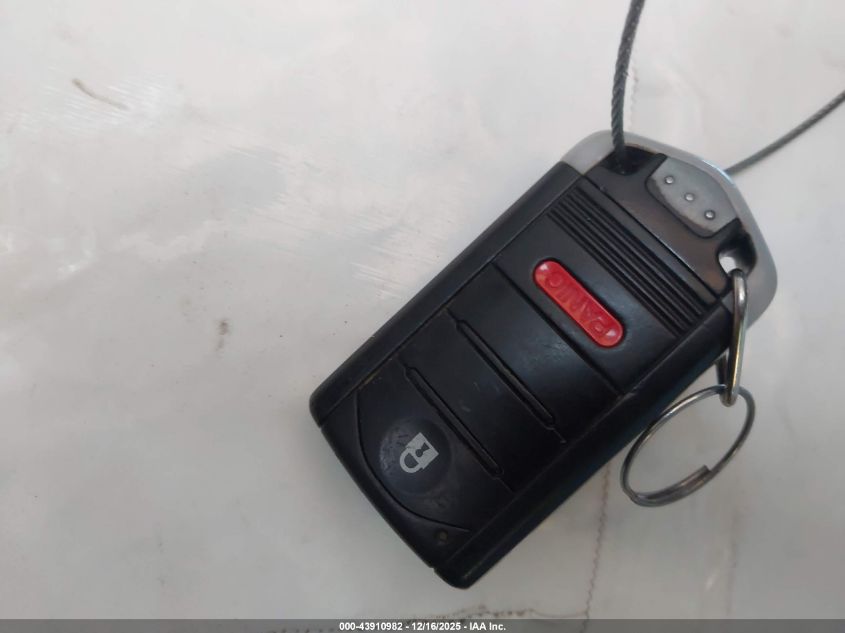 2014 Acura Ilx 2.0L VIN: 19VDE1F52EE010404 Lot: 43910982