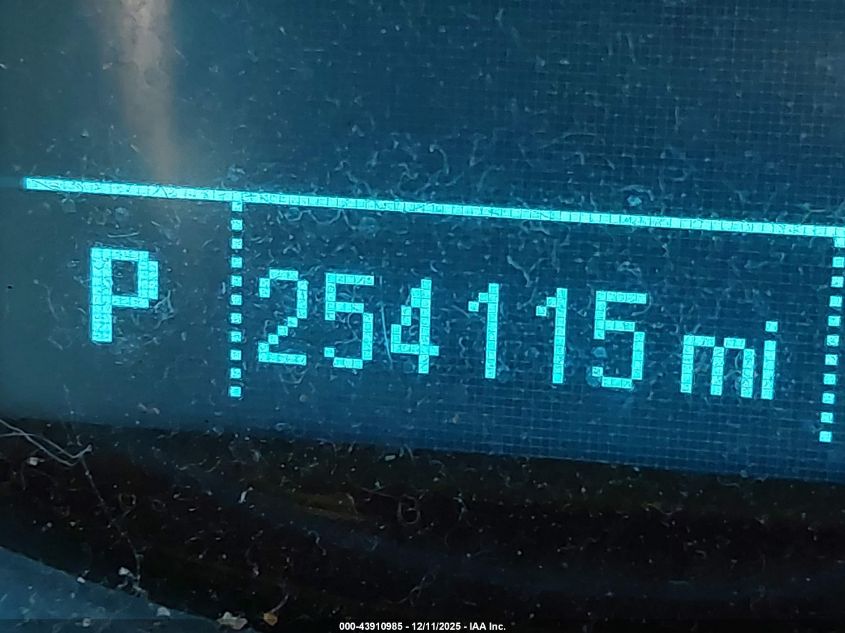 2013 Chevrolet Cruze 2Lt Auto VIN: 1G1PE5SB2D7182981 Lot: 43910985