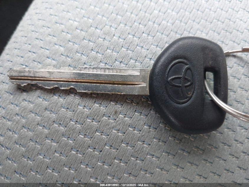 2012 Toyota Prius C One VIN: JTDKDTB39C1519701 Lot: 43910993