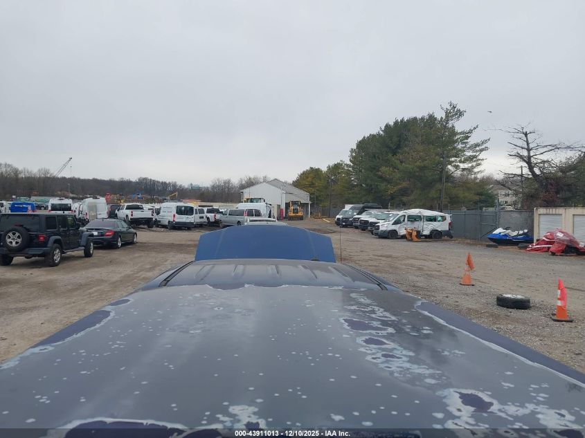 2005 GMC Canyon Sle VIN: 1GTDT136958153905 Lot: 43911013