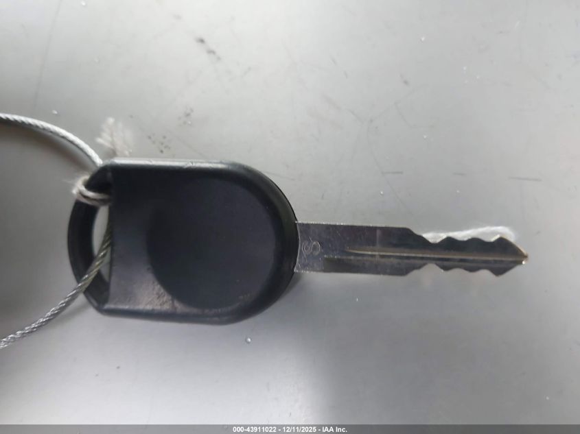 2007 Ford Explorer Limited VIN: 1FMEU75837UB85659 Lot: 43911022