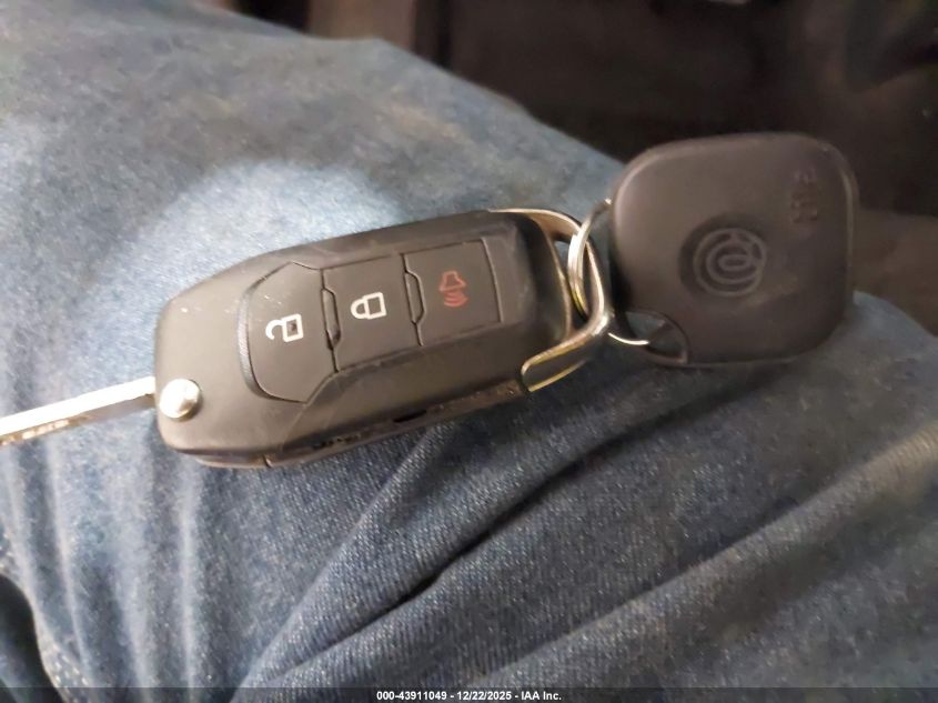 2022 Ford F-150 Xl VIN: 1FTFW1E89NKD37629 Lot: 43911049