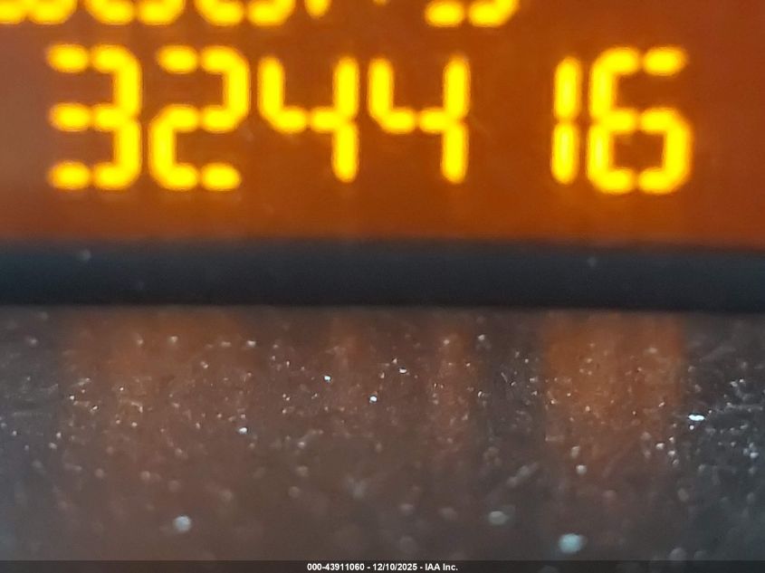 2007 Chevrolet Colorado Lt VIN: 1GCDT13E378235445 Lot: 43911060