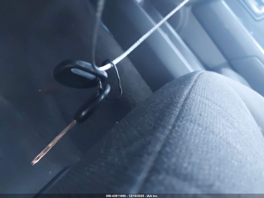 2007 Chevrolet Colorado Lt VIN: 1GCDT13E378235445 Lot: 43911060