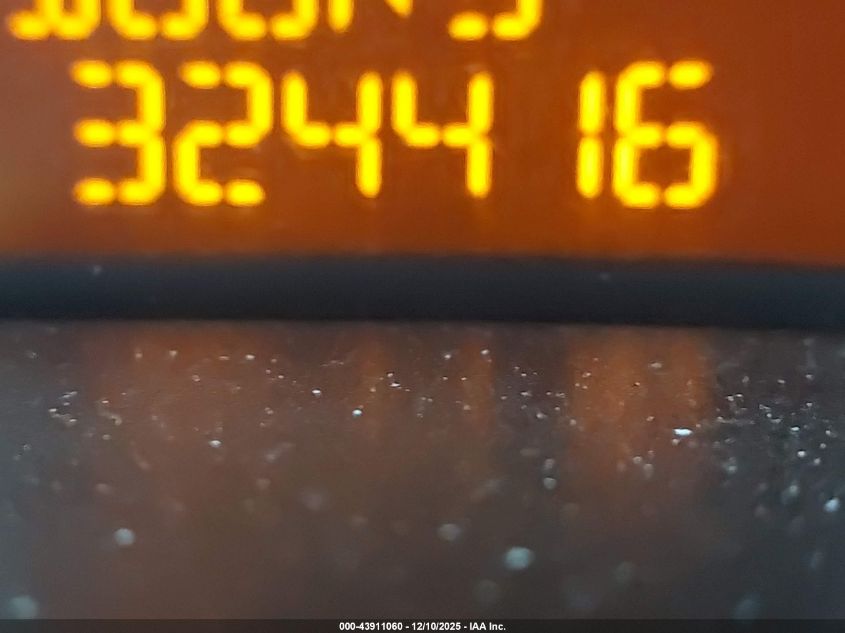 2007 Chevrolet Colorado Lt VIN: 1GCDT13E378235445 Lot: 43911060