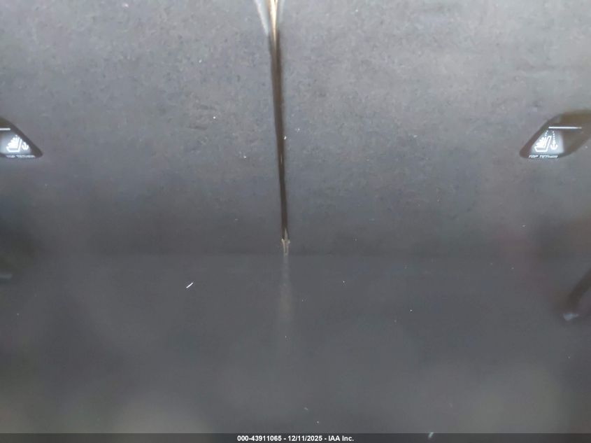 2024 Kia Sorento X-Line Sx VIN: 5XYRKDJFXRG309347 Lot: 43911065