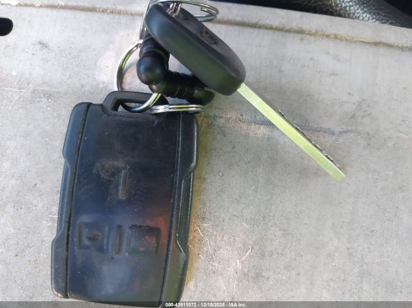 2015 Chevrolet Silverado 1500 Ls VIN: 1GCVKPEC3FZ290850 Lot: 43911072