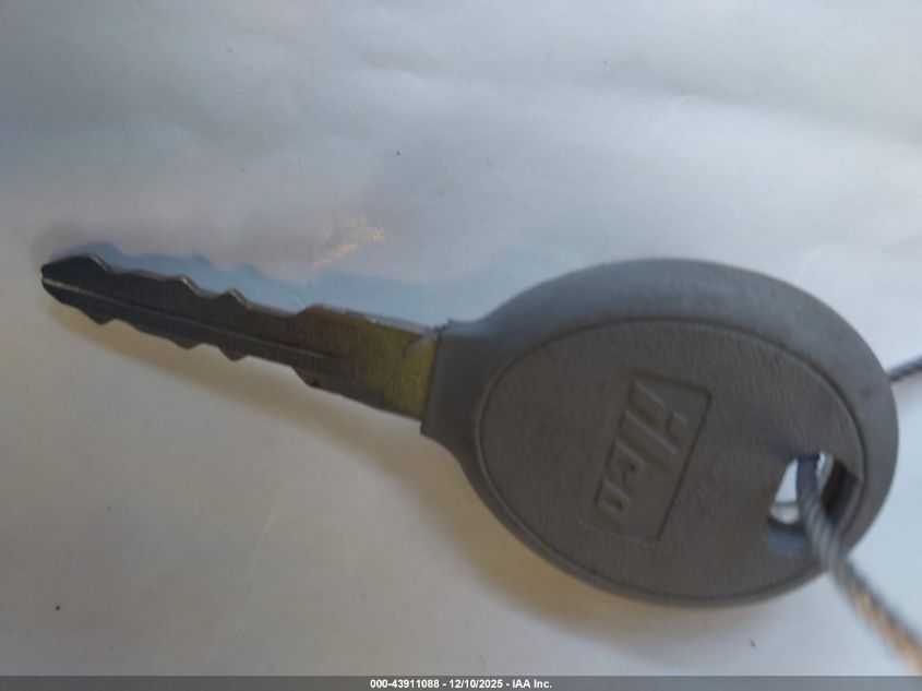 2004 Jeep Grand Cherokee Laredo VIN: 1J4GX48S14C232077 Lot: 43911088