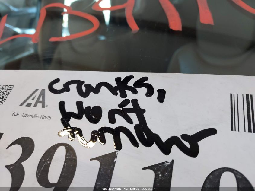 2008 Porsche Cayenne S VIN: WP1AB29P18LA48464 Lot: 43911093