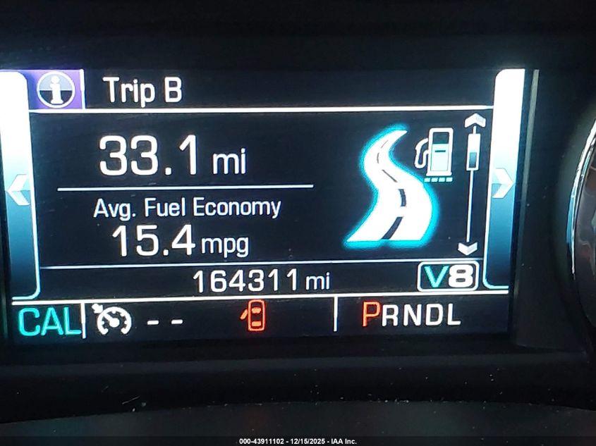 2017 GMC Sierra 1500 Slt VIN: 3GTU2NEC7HG207648 Lot: 43911102