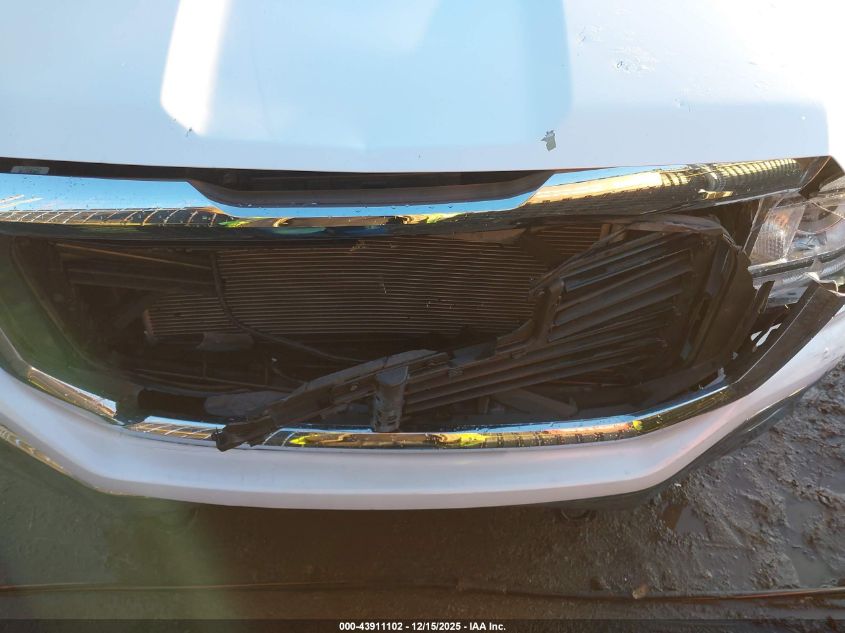 2017 GMC Sierra 1500 Slt VIN: 3GTU2NEC7HG207648 Lot: 43911102