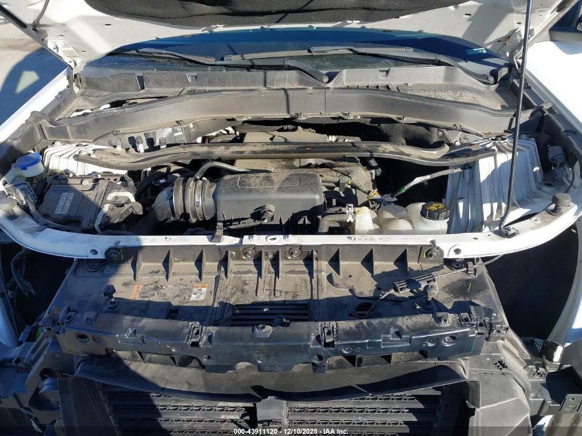 2020 Ford Explorer Limited VIN: 1FMSK7FH1LGC99188 Lot: 43911120