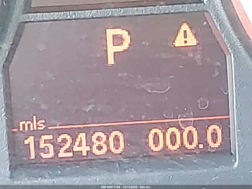 2008 BMW 328I VIN: WBAWL13528PX22651 Lot: 43911154