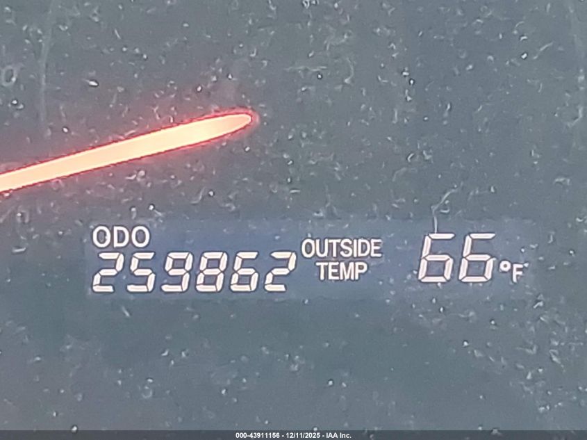 2009 Toyota Camry Le VIN: 4T4BE46K49R058274 Lot: 43911156