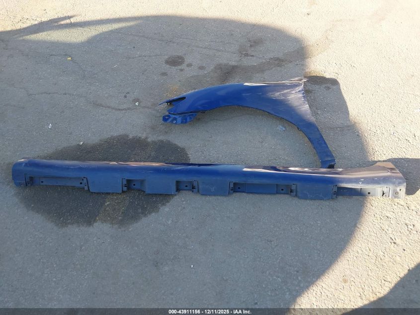 2009 Toyota Camry Le VIN: 4T4BE46K49R058274 Lot: 43911156