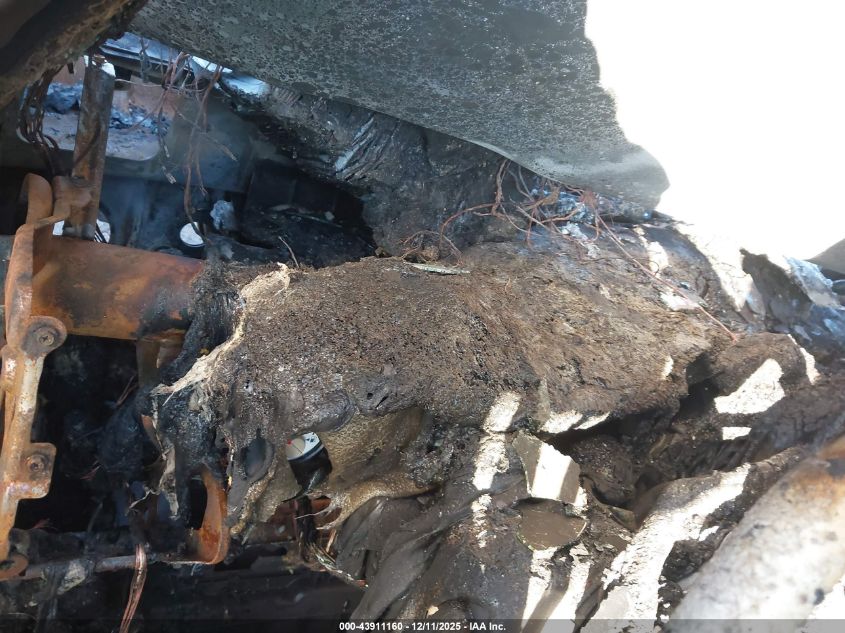 2005 Dodge Ram 1500 Slt/Laramie VIN: 1D7HA18N05S301066 Lot: 43911160