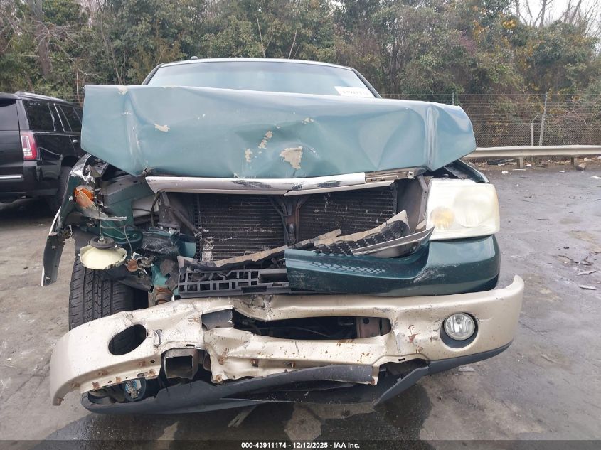 2007 Ford F-150 Lariat/Xlt VIN: 1FTPW12VX7FB68229 Lot: 43911174