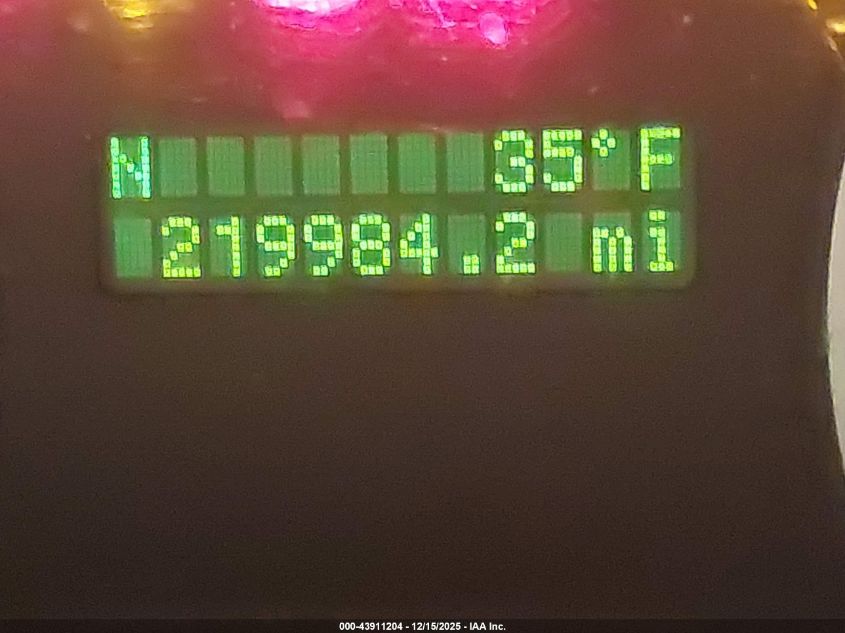 2006 Ford Explorer Xlt VIN: 1FMEU73E16UA00838 Lot: 43911204