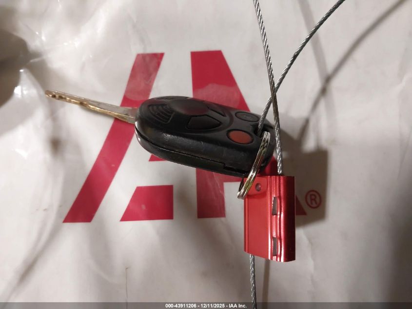 2006 Ford Fusion Sel VIN: 3FAFP08176R101909 Lot: 43911206