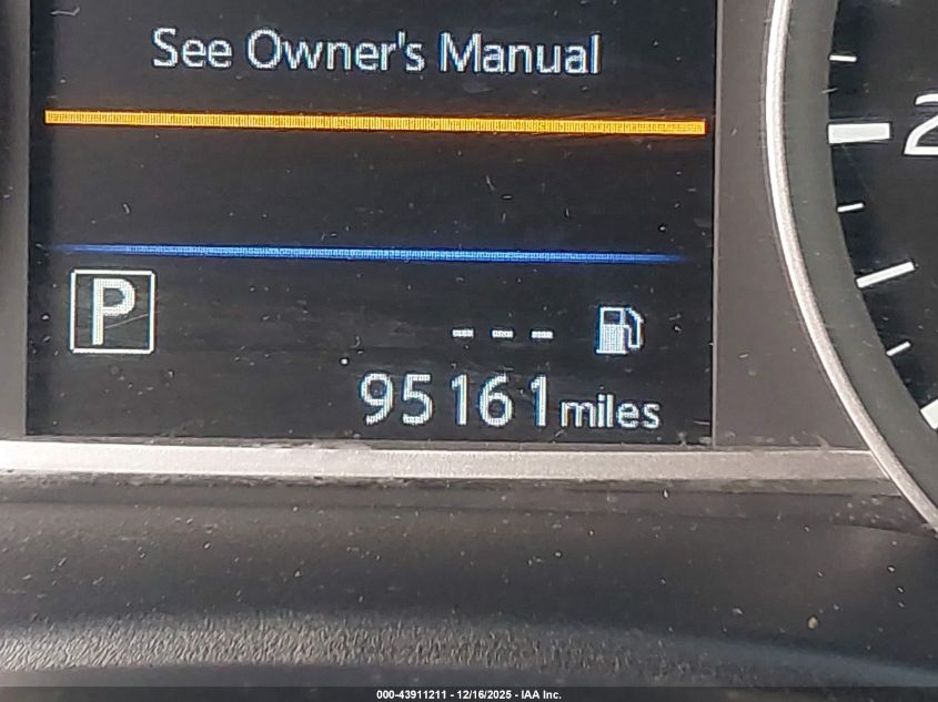 2019 Nissan Sentra S VIN: 3N1AB7AP8KY400578 Lot: 43911211