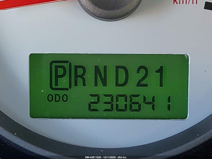 2006 Ford Escape Xlt/Xlt Sport VIN: 1FMCU03146KA56232 Lot: 43911228