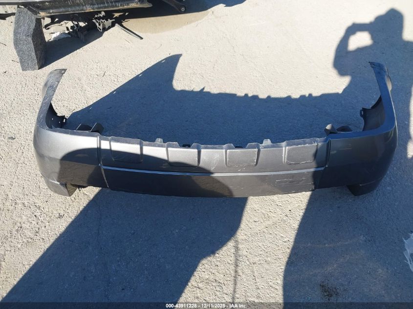 2006 Ford Escape Xlt/Xlt Sport VIN: 1FMCU03146KA56232 Lot: 43911228