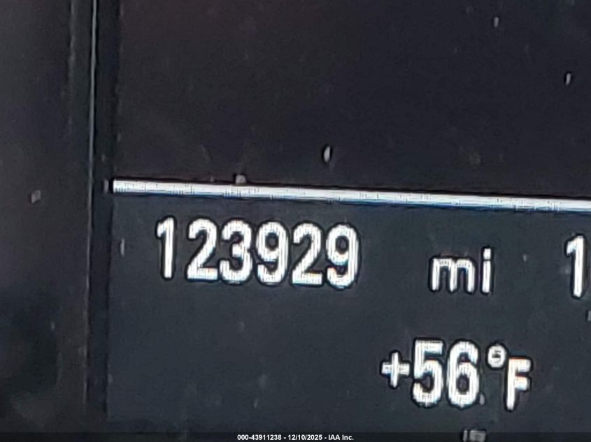 2014 Audi Q5 2.0T Premium VIN: WA1LFAFP0EA098318 Lot: 43911238