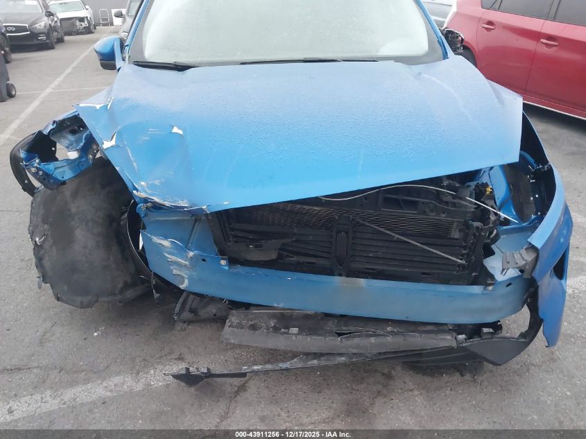 2021 Ford Escape Sel VIN: 1FMCU9H60MUA61504 Lot: 43911256