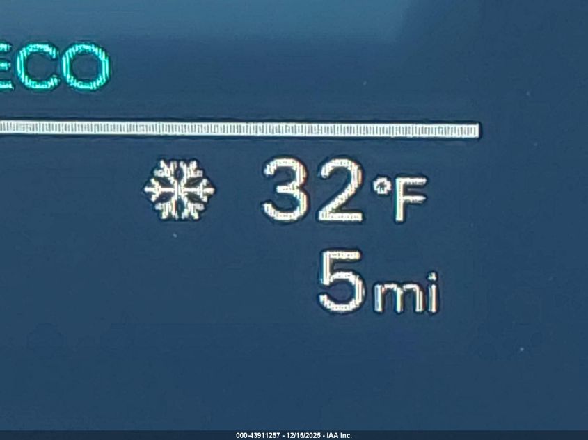 2026 Hyundai Santa Fe Hybrid Sel VIN: 5NMP2DG19TH104151 Lot: 43911257