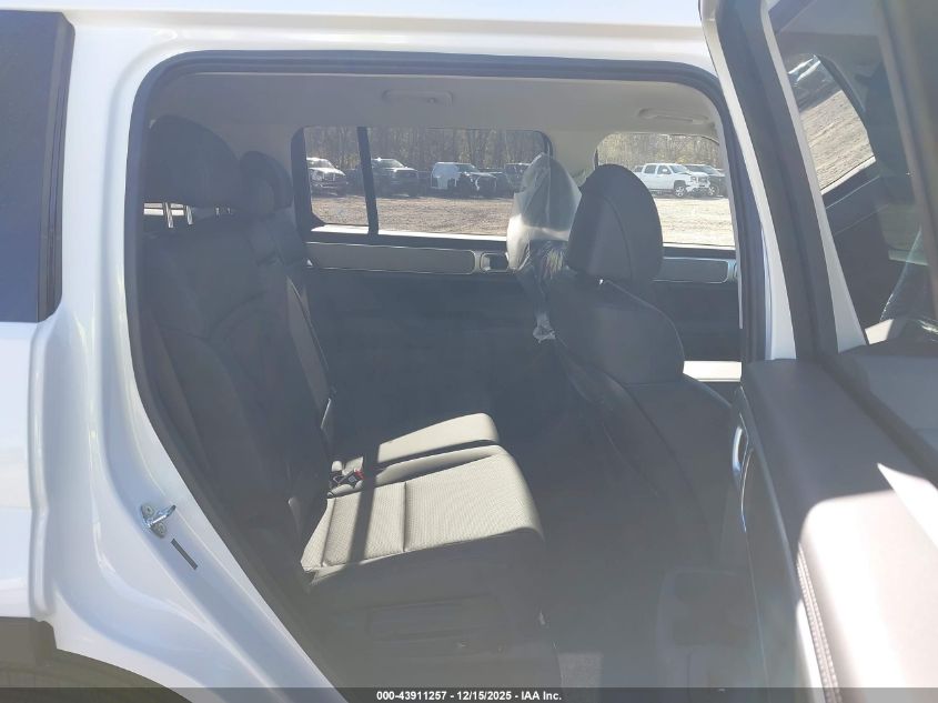 2026 Hyundai Santa Fe Hybrid Sel VIN: 5NMP2DG19TH104151 Lot: 43911257