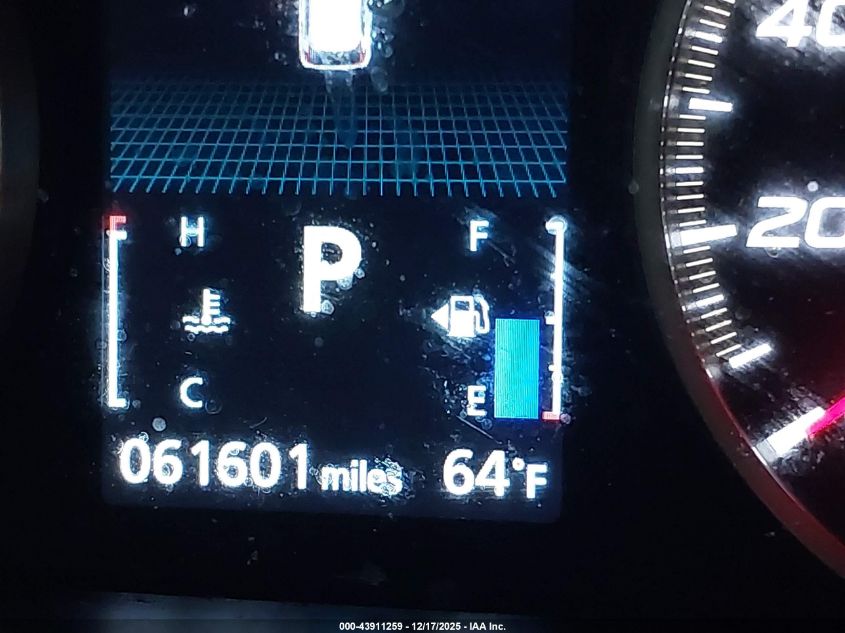 2022 Mitsubishi Eclipse Cross Se/Se Special Edition S-Awc/Sel S-Awc/Sel Special Edition S-Awc VIN: JA4ATWAA5NZ057409 Lot: 43911259